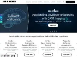Sites similar to it-expertise.com
