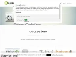 Sites similar to it-exponent.com