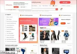 Sites similar to it-factory.cz