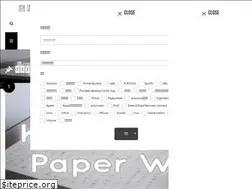 Sites similar to it-fan.net