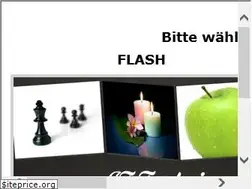 Sites similar to it-ferdosi.de