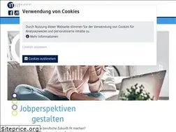 Sites similar to it-fitness.de