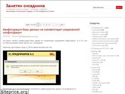 Sites similar to it-fm.ru