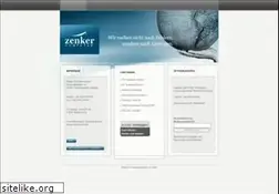 Sites similar to it-fn.de