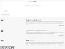 Sites similar to it-for-pharma.com