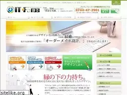Sites similar to it-force.jp