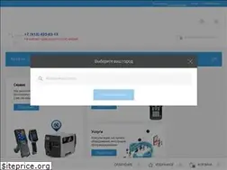 Sites similar to it-formula.ru