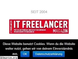 Sites similar to it-free.info