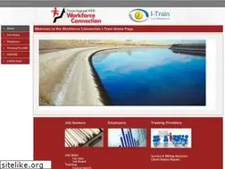 Sites similar to it-frs.net