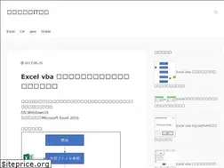 Sites similar to it-fukuoka.net