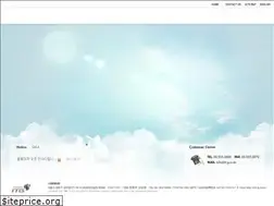 Sites similar to it-g.co.kr
