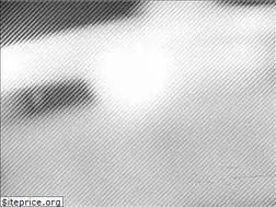 Sites similar to it-gator.de