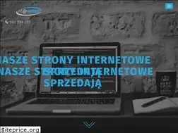 Sites similar to it-geeks.pl