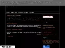 Sites similar to it-gembala.blogspot.com