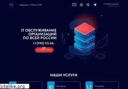 Sites similar to it-get.ru