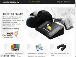 Sites similar to it-gf.ru