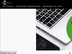 Sites similar to it-gramza.pl