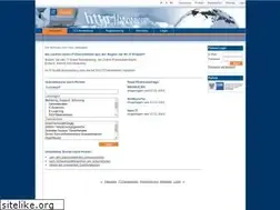 Sites similar to it-guide-bb.de