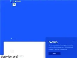 Sites similar to it-guild.com