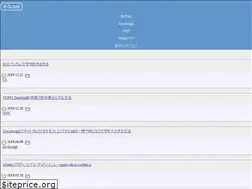 Sites similar to it-h.net