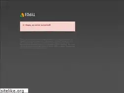 Sites similar to it-haftpflichtversicherung.de