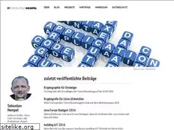 Sites similar to it-hempel.de