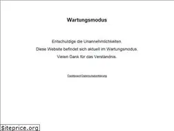 Sites similar to it-hermanns.de