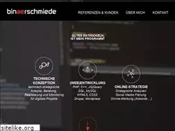 Sites similar to it-holzer.at