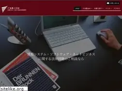 Sites similar to it-houmu.com