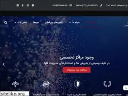 Sites similar to it-house.me