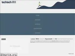 Sites similar to it-human.com