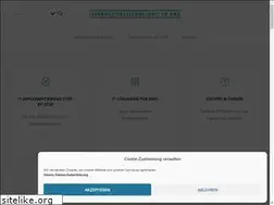Sites similar to it-im-kmu.com