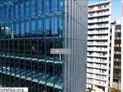 Sites similar to it-imaging.co.jp