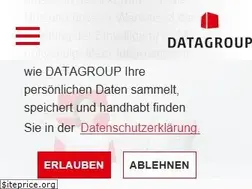 Sites similar to it-informatik.de