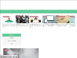 Sites similar to it-information-engineering.com