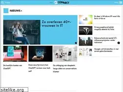 Sites similar to it-infra.nl
