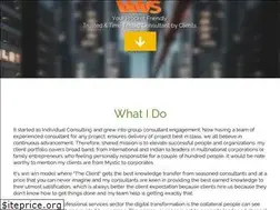 Sites similar to it-infratech.in