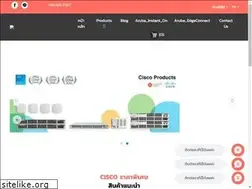 Sites similar to it-insight.shop