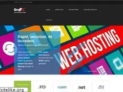 Sites similar to it-integration.com