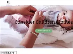 Sites similar to it-inter.com