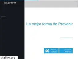 Sites similar to it-intrusion.com