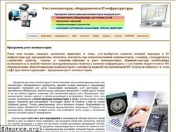 Sites similar to it-invent.ru