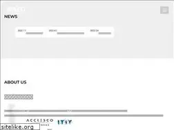 Sites similar to it-it.co.jp