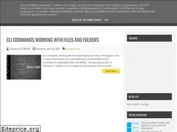 Sites similar to it-itnews.blogspot.com