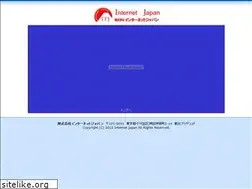 Sites similar to it-japan.co.jp
