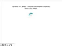 Sites similar to it-jobs.stepstone.de