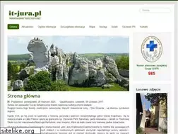 Sites similar to it-jura.pl