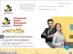 Sites similar to it-k.ru