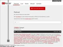 Sites similar to it-keller.at