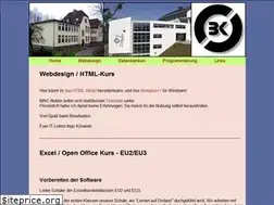 Sites similar to it-kit.de